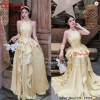 cho-thue-ao-tu-than-223-tt223 - ảnh nhỏ 2