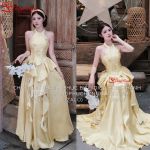 Cho thuê Áo Tứ Thân 223