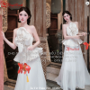 cho-thue-ao-tu-than-222-tt222 - ảnh nhỏ 2