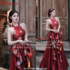 cho-thue-ao-tu-than-220-tt220 - ảnh nhỏ 2