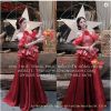 ao-tu-than-cach-tan-do-tre-vai-gam-hoa-van-219-tt219 - ảnh nhỏ 2