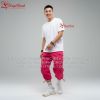 thue-trang-phuc-nhay-hien-dai-nam-01-nhdn1 - ảnh nhỏ 2