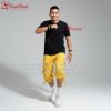 thue-trang-phuc-nhay-hien-dai-nam-02-nhdn2 - ảnh nhỏ 2