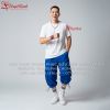 thue-trang-phuc-nhay-hien-dai-nam-03-nhdn3 - ảnh nhỏ 2