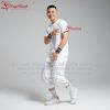 thue-trang-phuc-nhay-hien-dai-nam-04-nhdn4 - ảnh nhỏ 2