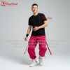 thue-trang-phuc-nhay-hien-dai-nam-05-nhdn5 - ảnh nhỏ 2