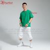 thue-trang-phuc-nhay-hien-dai-nam-06-nhdn6 - ảnh nhỏ 2