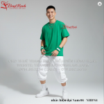 Thuê trang phục nhảy hiện đại Nam 06 - NHDN6