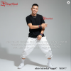 thue-trang-phuc-nhay-hien-dai-nam-07-nhdn7 - ảnh nhỏ  1