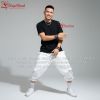 thue-trang-phuc-nhay-hien-dai-nam-07-nhdn7 - ảnh nhỏ 2