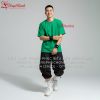 thue-trang-phuc-nhay-hien-dai-nam-08-nhdn8 - ảnh nhỏ 2