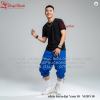 thue-trang-phuc-nhay-hien-dai-nam-10-nhdn10 - ảnh nhỏ  1