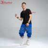 thue-trang-phuc-nhay-hien-dai-nam-10-nhdn10 - ảnh nhỏ 2
