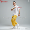 thue-trang-phuc-nhay-hien-dai-nam-14-nhdn14 - ảnh nhỏ  1