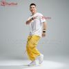 thue-trang-phuc-nhay-hien-dai-nam-14-nhdn14 - ảnh nhỏ 2