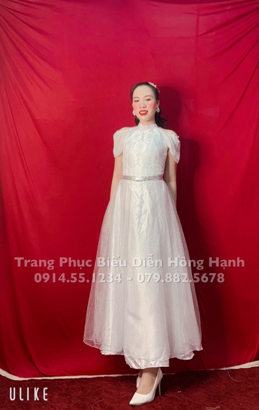 Tổng hợp với hơn 78 váy múa trắng siêu hot  trieuson5
