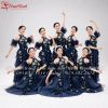 cho-thue-ao-tu-than-228-tt228 - ảnh nhỏ  1