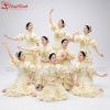 cho-thue-ao-tu-than-227-tt227 - ảnh nhỏ  1