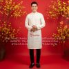 ao-dai-nam-342-adn342 - ảnh nhỏ  1