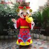 cho-thue-mascot-than-tai - ảnh nhỏ  1
