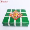 cho-thue-mo-hinh-banh-chung-bc - ảnh nhỏ  1