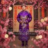 cho-thue-trang-phuc-tao-quan-mau-tim-tqt - ảnh nhỏ  1