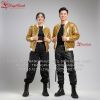 cho-thue-trang-phuc-nhay-hien-dai-nam-nu-kim-sa-vang-nhdn16 - ảnh nhỏ 2