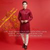 ao-dai-nam-353-adn353 - ảnh nhỏ  1