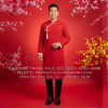 ao-dai-nam-377 - ảnh nhỏ  1