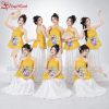 thue-yem-vay-ao-tu-than-197-tt197 - ảnh nhỏ  1