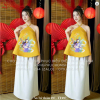 thue-yem-vay-ao-tu-than-197-tt197 - ảnh nhỏ 2