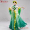 vay-mua-346-vm346 - ảnh nhỏ 2