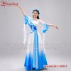 vay-mua-347-vm347 - ảnh nhỏ  1