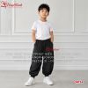quan-nhay-tre-em-nam-4-qnte4 - ảnh nhỏ  1