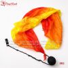 cho-thue-veil-poi-mua-pm1 - ảnh nhỏ  1