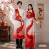 ao-dai-truyen-thong-546-adtt546 - ảnh nhỏ 3