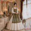 cho-thue-trang-phuc-cosplay-co-hau-gai-mau-xanh-reu-chg3 - ảnh nhỏ  1