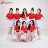 thue-dong-phuc-hoc-sinh-nam-nu-18-dphsn18 - ảnh nhỏ  1