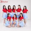 thue-dong-phuc-hoc-sinh-nam-nu-21-dphsn21 - ảnh nhỏ  1