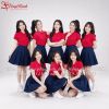 thue-dong-phuc-hoc-sinh-nam-nu-22-dphsn22 - ảnh nhỏ  1