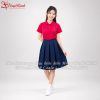 thue-dong-phuc-hoc-sinh-nam-nu-22-dphsn22 - ảnh nhỏ 2