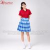 thue-dong-phuc-hoc-sinh-nam-nu-25-dphsn25 - ảnh nhỏ 2