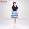thue-dong-phuc-hoc-sinh-nam-nu-28-dphsn28 - ảnh nhỏ 2