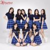 thue-dong-phuc-hoc-sinh-nam-nu-29-dphsn29 - ảnh nhỏ  1