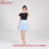 thue-dong-phuc-hoc-sinh-nam-nu-31-dphsn31 - ảnh nhỏ 2
