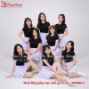 thue-dong-phuc-hoc-sinh-nam-nu-32-dphsn32 - ảnh nhỏ  1