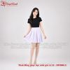 thue-dong-phuc-hoc-sinh-nam-nu-32-dphsn32 - ảnh nhỏ 2