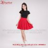 thue-dong-phuc-hoc-sinh-nam-nu-33-dphsn33 - ảnh nhỏ 2