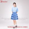 thue-dong-phuc-hoc-sinh-nam-nu-34-dphsn34 - ảnh nhỏ 2