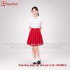 thue-dong-phuc-hoc-sinh-nam-nu-35-dphsn35 - ảnh nhỏ 2